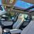 2012 BMW X5 xDrive35i 21 thumbnail