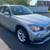 2015 BMW X1 xDrive28i 12 thumbnail