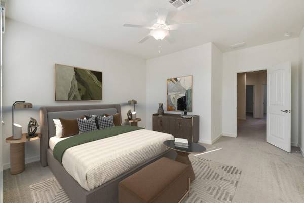 $1,959 / 3br - 1410ft2 - Coming Soon! 3 Bed 2.5 Bath Townhome, Pet Friendly In-Unit Laundry!63623987836291122