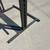 Smith Machine Gym 4 thumbnail