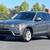 2014 BMW X3 XDRIVE35I 89K Miles 1 thumbnail