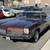 1973 Oldsmobile Restomod LS3 SKU:AA1013 5 thumbnail