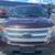 2011 Ford Explorer XLT SUV 2 thumbnail