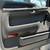Vacuum Hydro Excavator Truck Vacmasters Vac & Dig 4000 2008 Ford F650 14 thumbnail