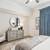 Modern 1 BED/1BATH | Parking Garage, Gym, Pilates Studio 7 thumbnail