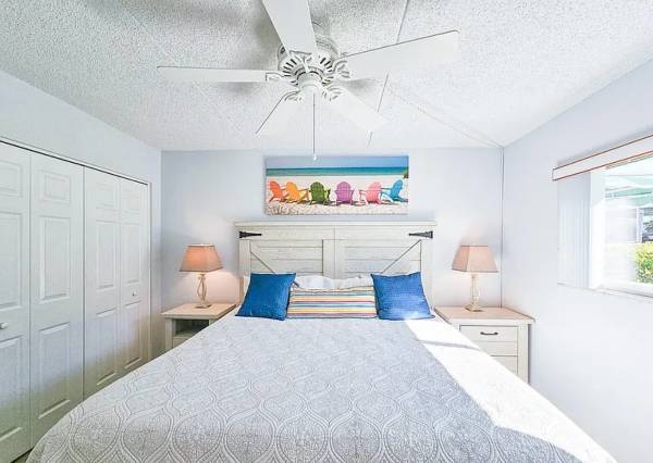$89 / 2br - 1095ft2 - Riverplace (Daytona Beach)63791549143809122