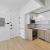 Modern 2BR in Flatbush / PLG – Luxury Amenities + Prime Location! 1 thumbnail