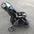 ►► STROLLER - BabyTrend EZ Ride 4 thumbnail