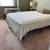 Nice quiet sunny room in Vallejo Hills 4 thumbnail