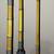 calstar boat rods 1 thumbnail