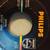 45 records  I have 35 of them. From a juke box scratch free 5 thumbnail