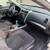 2013 NISSAN ALTIMA - GREAT CASH DEAL + MILEAGE!!! 8 thumbnail
