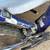 Trek 3700 Mountain Bike - Small Frame 6 thumbnail
