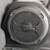 2022 Jeep Wrangler 4xe 4x4 4WD SUV Electric Unlimited Sahara Convertib 19 thumbnail