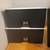 Triad speakers for sale 3 thumbnail