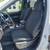 🎈2015 JEEP GRAND CHEROKEE🎈 4x4, Bluetooth & More 13 thumbnail