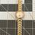 Fossil Lady Wristwatch 50 Meters WR PR5109 For Murray 60 Anniversary Need Batt 10 thumbnail