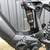 2023 Haibike AllTrail 3 E-Bike - Size M - Yamaha Motor - Excellent! 5 thumbnail