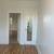 Rento apto . De 3 habitaciones,sala cocina y baño 2 fl.  Woodside 6 thumbnail