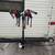 Curt 5 Bike Rack - For Class 3 Hitch 3 thumbnail