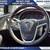 2019 Buick [MODELAVAR] Preferred 11 thumbnail