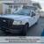 2007 Ford F-150 XL 2dr Regular Cab Styleside 6.5 ft. SB 49747 Miles 1 thumbnail
