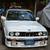 1989 BMW 325i Cabrio “E30 Chassis” 24 thumbnail