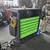 Snap-on tool Box 3 thumbnail