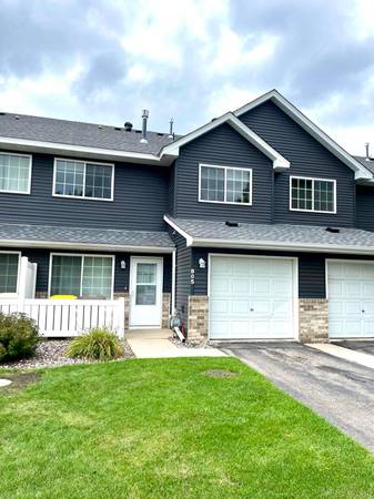 1 805 Horizon Dr SE, New Prague 1