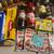 Assortment of supermarket  brandname food items 1 thumbnail