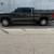 2020 GMC SIERRA DENALI 2500HD 4 thumbnail