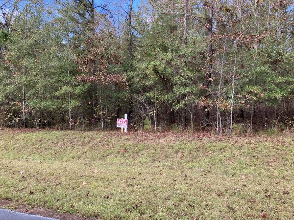 $30,000 Lot for sale in Gated Community on Clarks Hill Lake (Lincoln County)63792092754945123