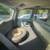 2005 *Honda* *Pilot* *EX-L Automatic with NAVI* Gray 6 thumbnail