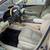 2010 Lexus RX 350 AWD 9 thumbnail