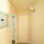 One block to Lake Merritt! Cute Garden style setting! Onsite Laundry! 2 thumbnail