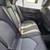 2019 Toyota Camry Electric Hybrid LE Sedan 18 thumbnail