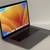 2019 MacBook Pro 15 inch 2.6 i7 16GB 256GB Radeon Pro 555X MV902LL/A 4 thumbnail