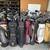 GOLF CLUBS SINGLE CLUBS FULL SETS IRON SETS BAGS CART GOLF ACCESSORIES 3 thumbnail