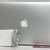 2014 MacBook Pro 13 inch 2.6 i5 8GB 256GB MGX82LL/A Used 1 thumbnail
