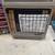 Natural Gas Ventless Heater 2 thumbnail