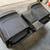 1960s GM Strato bench seat with 6 way power 5 thumbnail