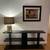Crate & Barrel wide Console/Bookcase 2 thumbnail