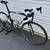 BMC Teammachine SLR01 Road Bike – Carbon Wheelset- Dura-Ace - 53 cm 2 thumbnail