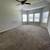 BIG HOUSE! 4BED/3.5BATH! ONLY 15K DOWN! NO CREDIT! NO BANKS NEEDED 5 thumbnail