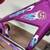 Schwinn StingRay 2 thumbnail