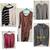 30 MORE ADDED//NO PRICE CHANGE! Women's Clothes 19 thumbnail