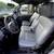 2012 FORD F250 Super Duty Chassis UTILITI BED *UTILITY BED*F 250 13 thumbnail