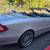 Mercedes Benz clk Convertible, Clean Title, 98k miles, ONE OWNER 5 thumbnail