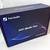 Fosi Audio Box X1 Phono Preamp For Vinyl Turntable HiFi Audio Amplifie 1 thumbnail