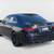 2021 Mercedes-Benz E-Class AWD All Wheel Drive Eclass AMG E 63 S Sedan 8 thumbnail